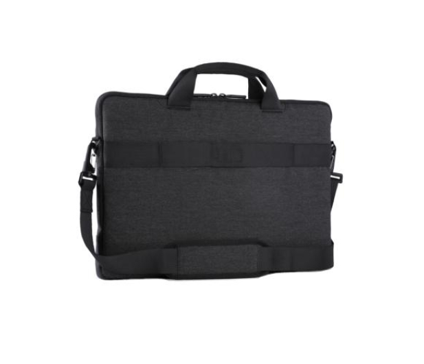 Dell Professional Sleeve 13" - 380421 - zdjęcie 5